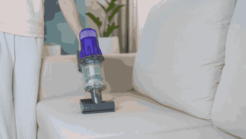 Professional Upholstery Cleaning Lynbrook