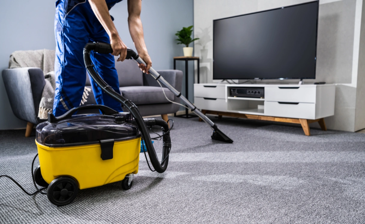 Extract Upholstery Cleaning Lynbrook Contact Office